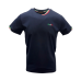 VIALLI NANDO T SHIRT 20985